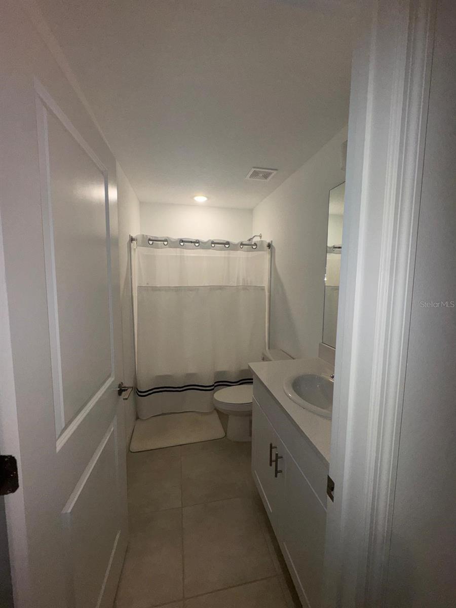 Image 15 of 36 For 3823 Sepia Street