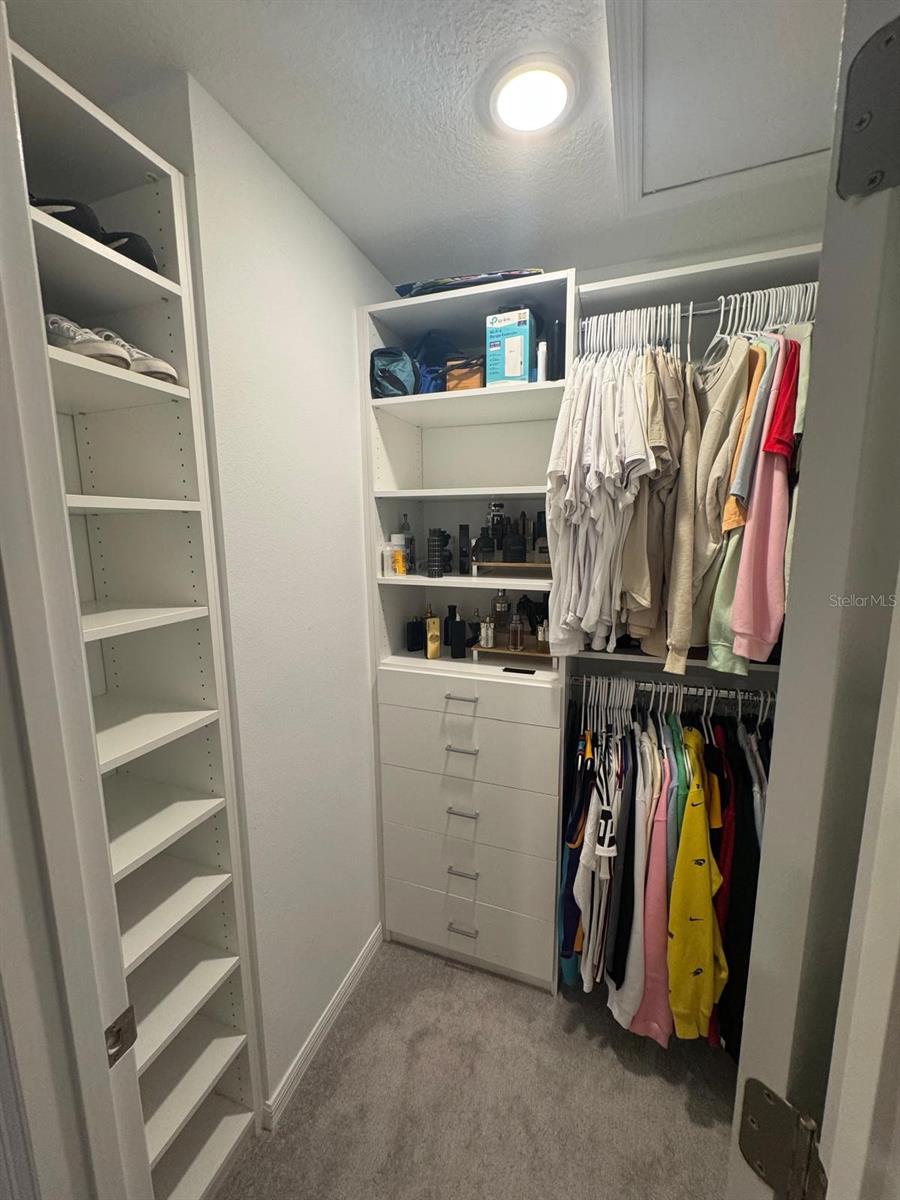 Image 16 of 36 For 3823 Sepia Street