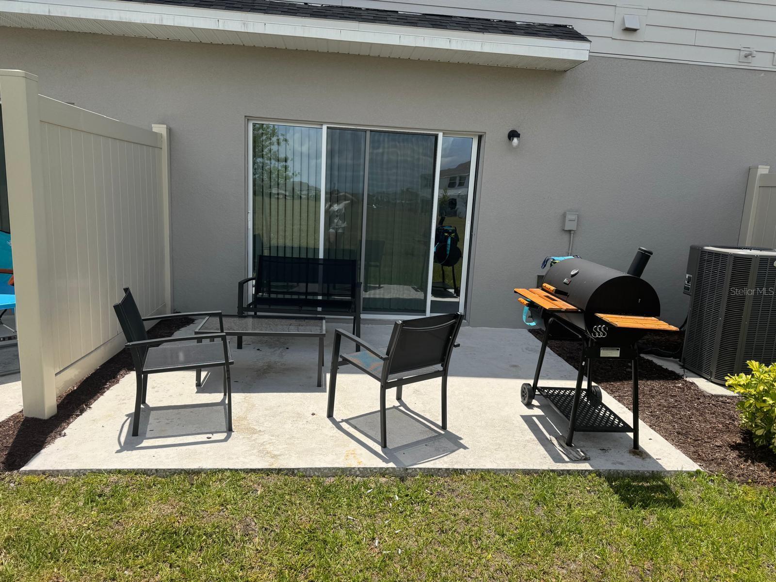 Image 17 of 36 For 3823 Sepia Street