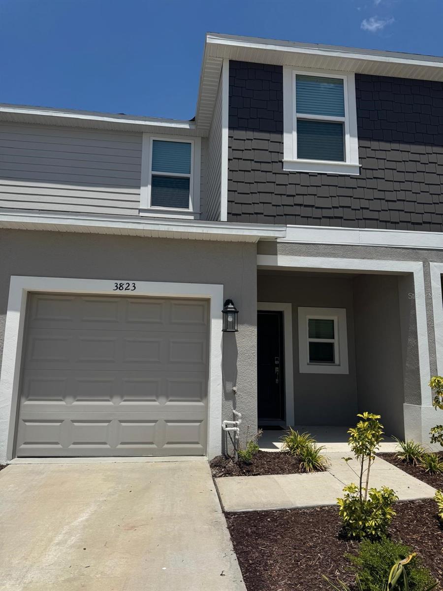 Image 18 of 36 For 3823 Sepia Street