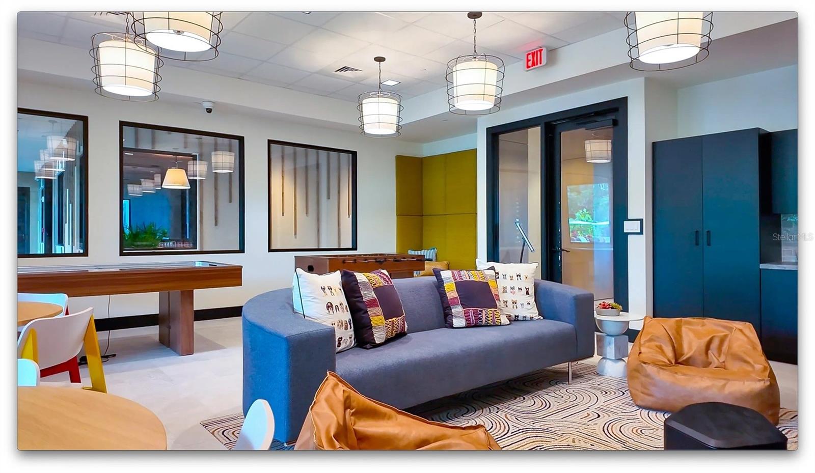 Image 19 of 36 For 3823 Sepia Street