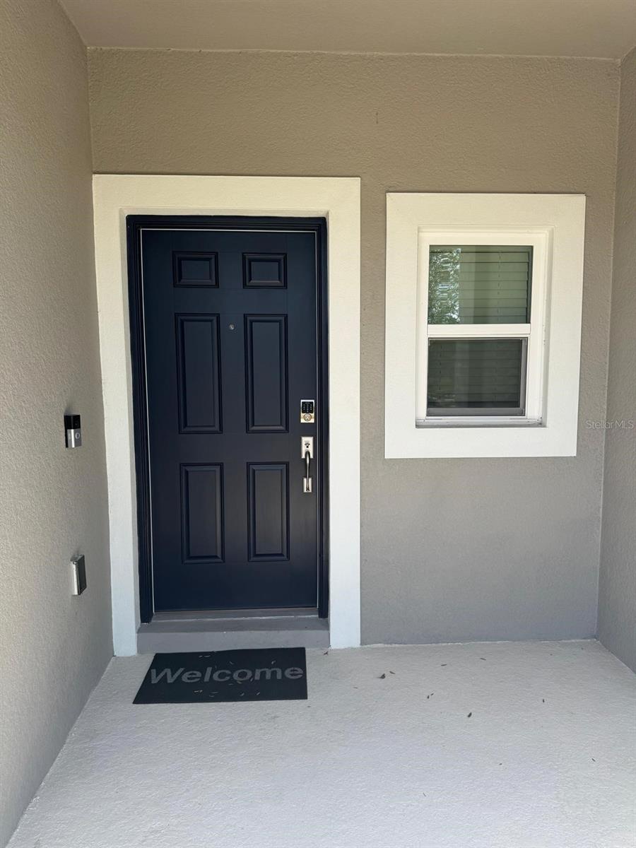 Image 2 of 36 For 3823 Sepia Street