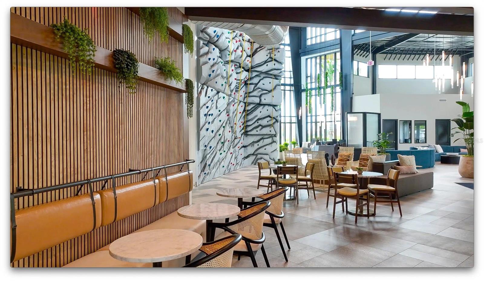 Image 20 of 36 For 3823 Sepia Street