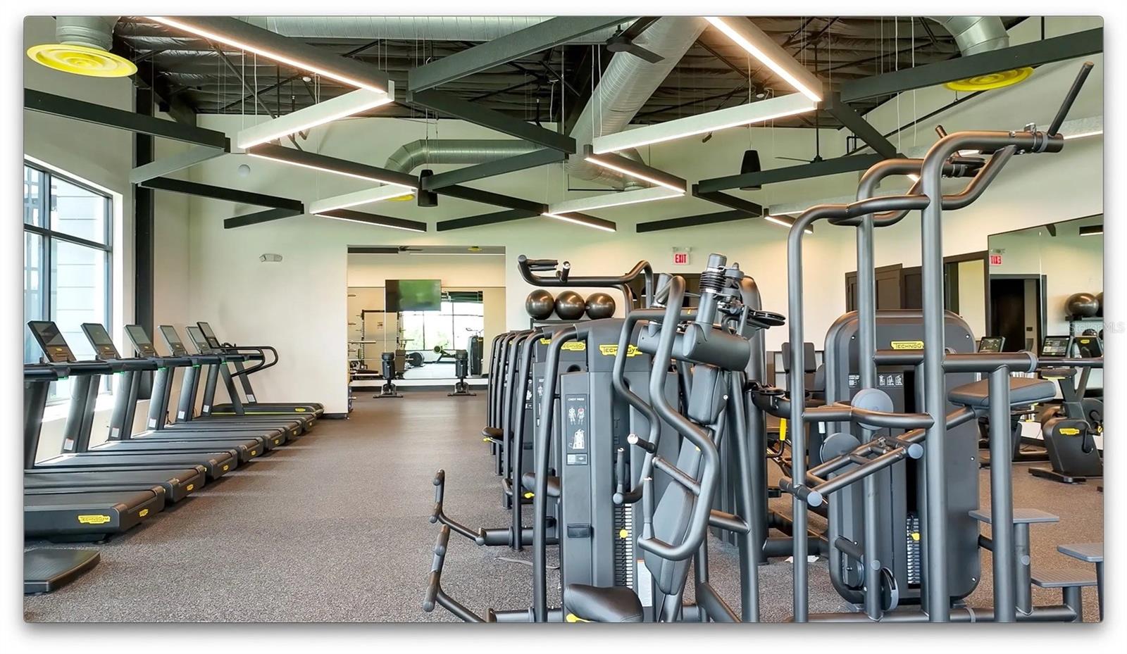 Image 21 of 36 For 3823 Sepia Street