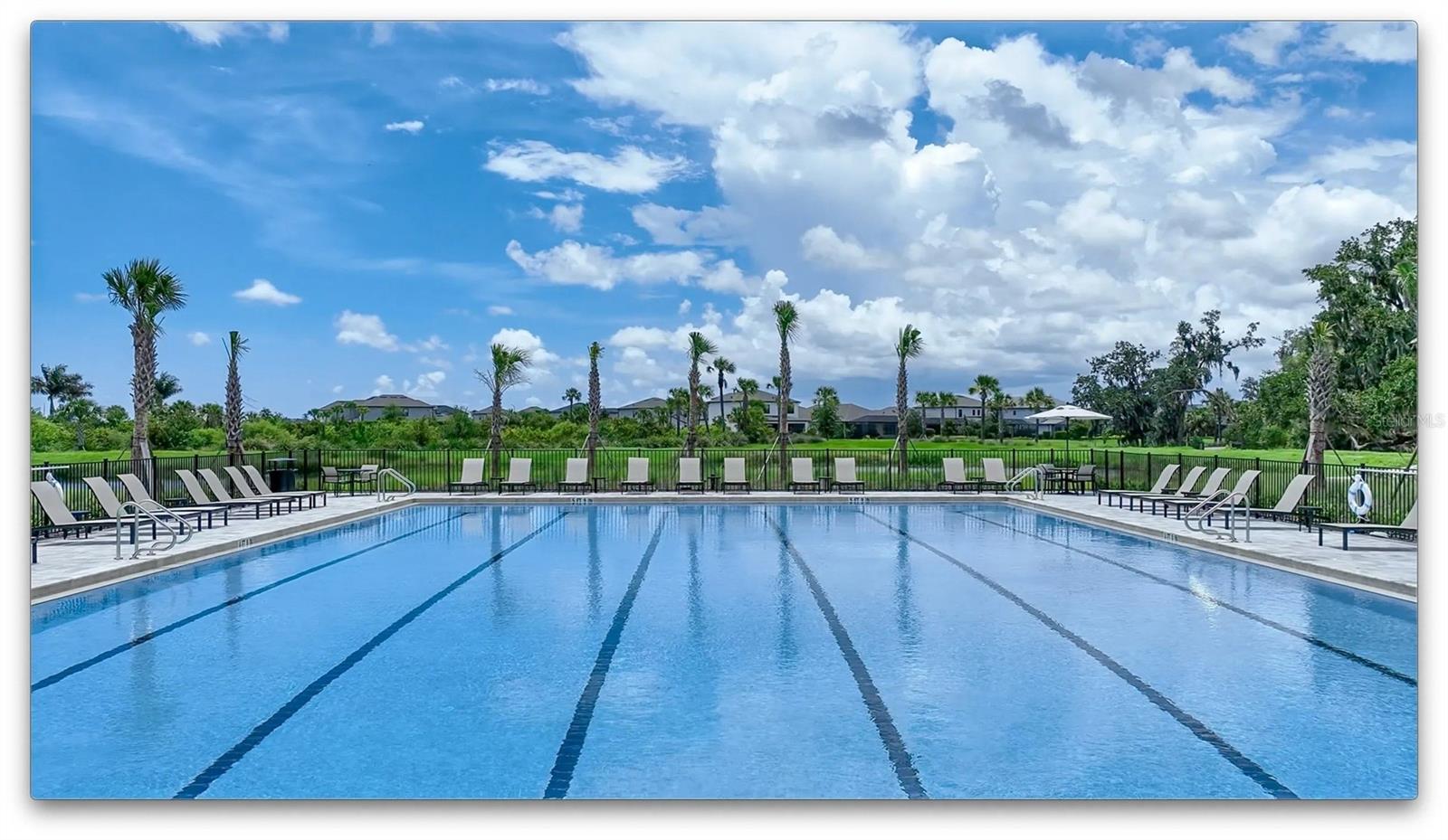 Image 22 of 36 For 3823 Sepia Street