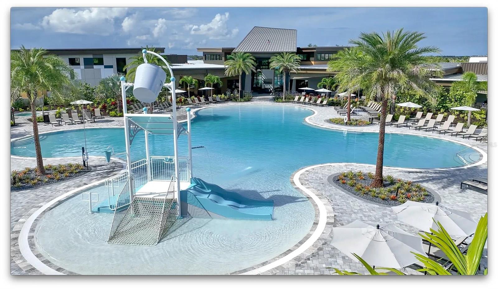 Image 23 of 36 For 3823 Sepia Street