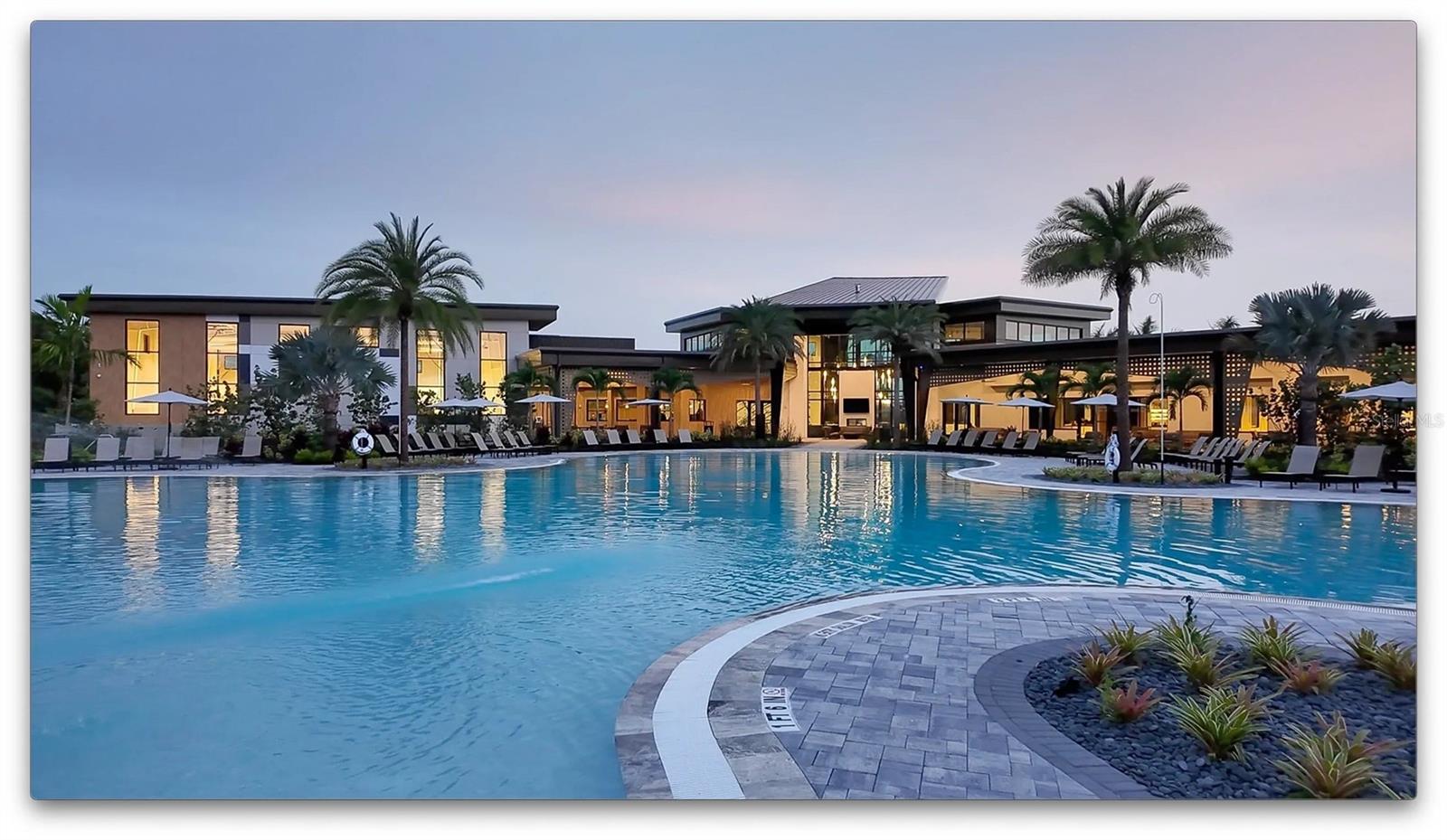 Image 24 of 36 For 3823 Sepia Street