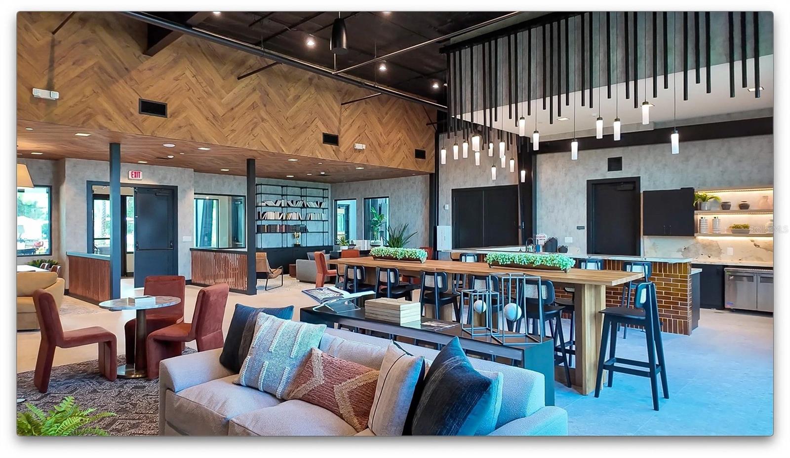 Image 25 of 36 For 3823 Sepia Street