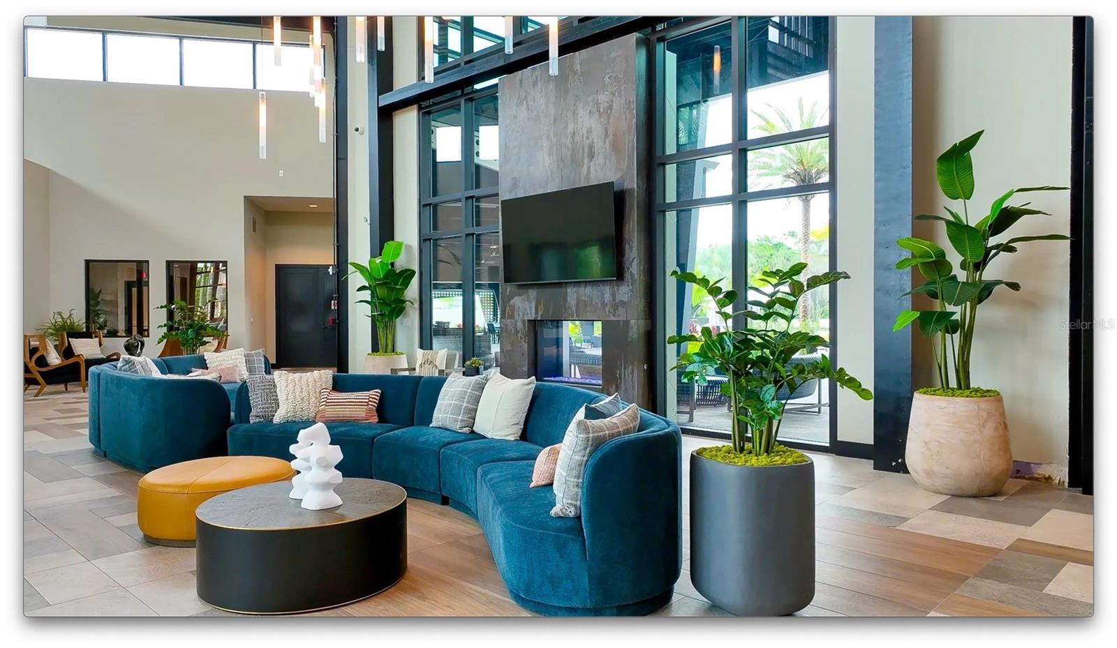 Image 26 of 36 For 3823 Sepia Street