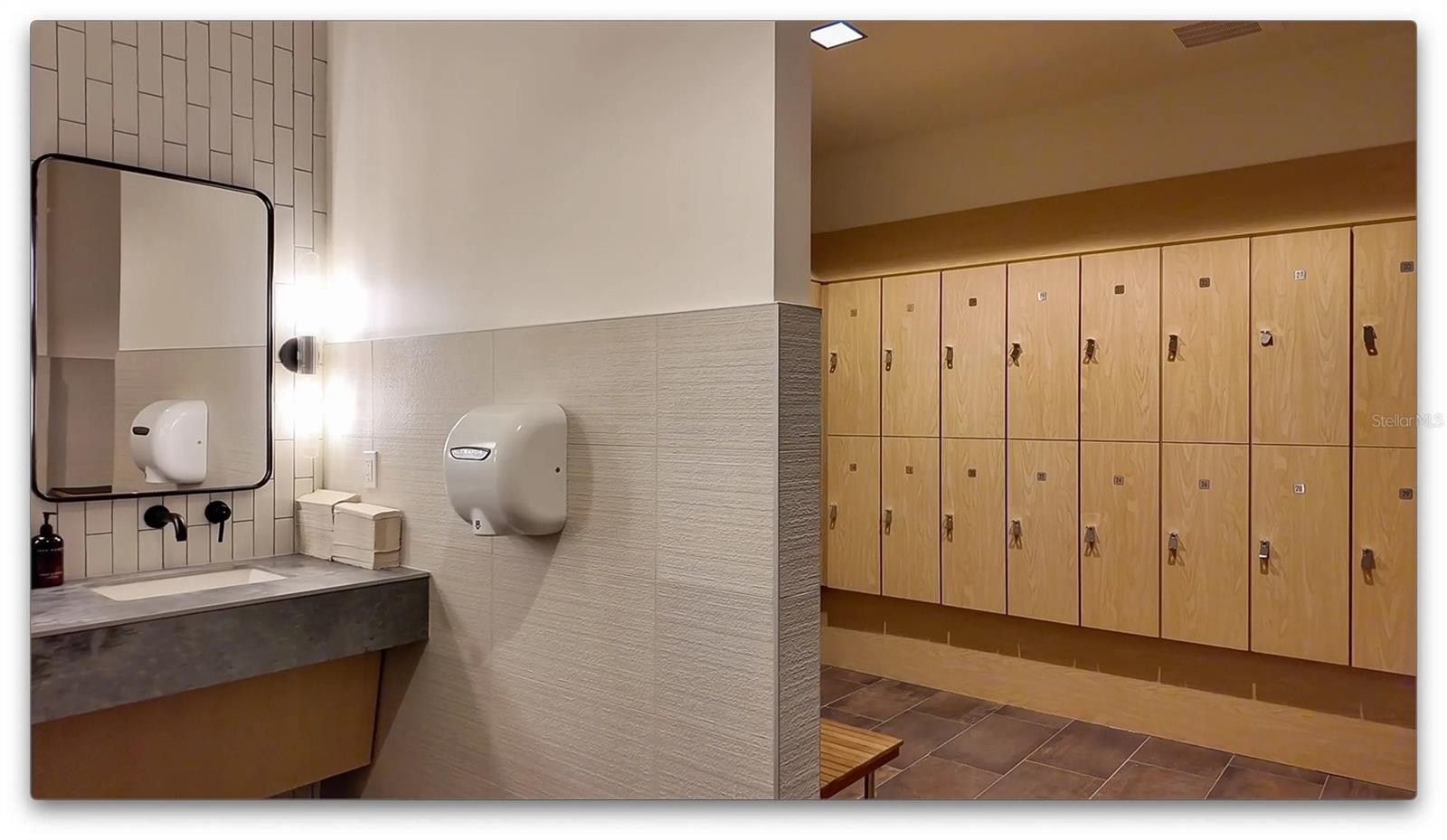 Image 27 of 36 For 3823 Sepia Street