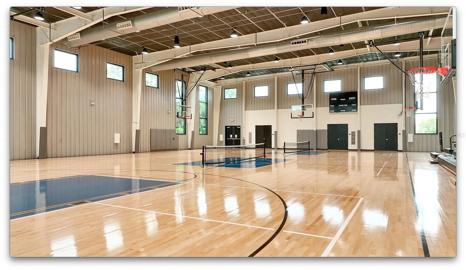 Image 28 of 36 For 3823 Sepia Street