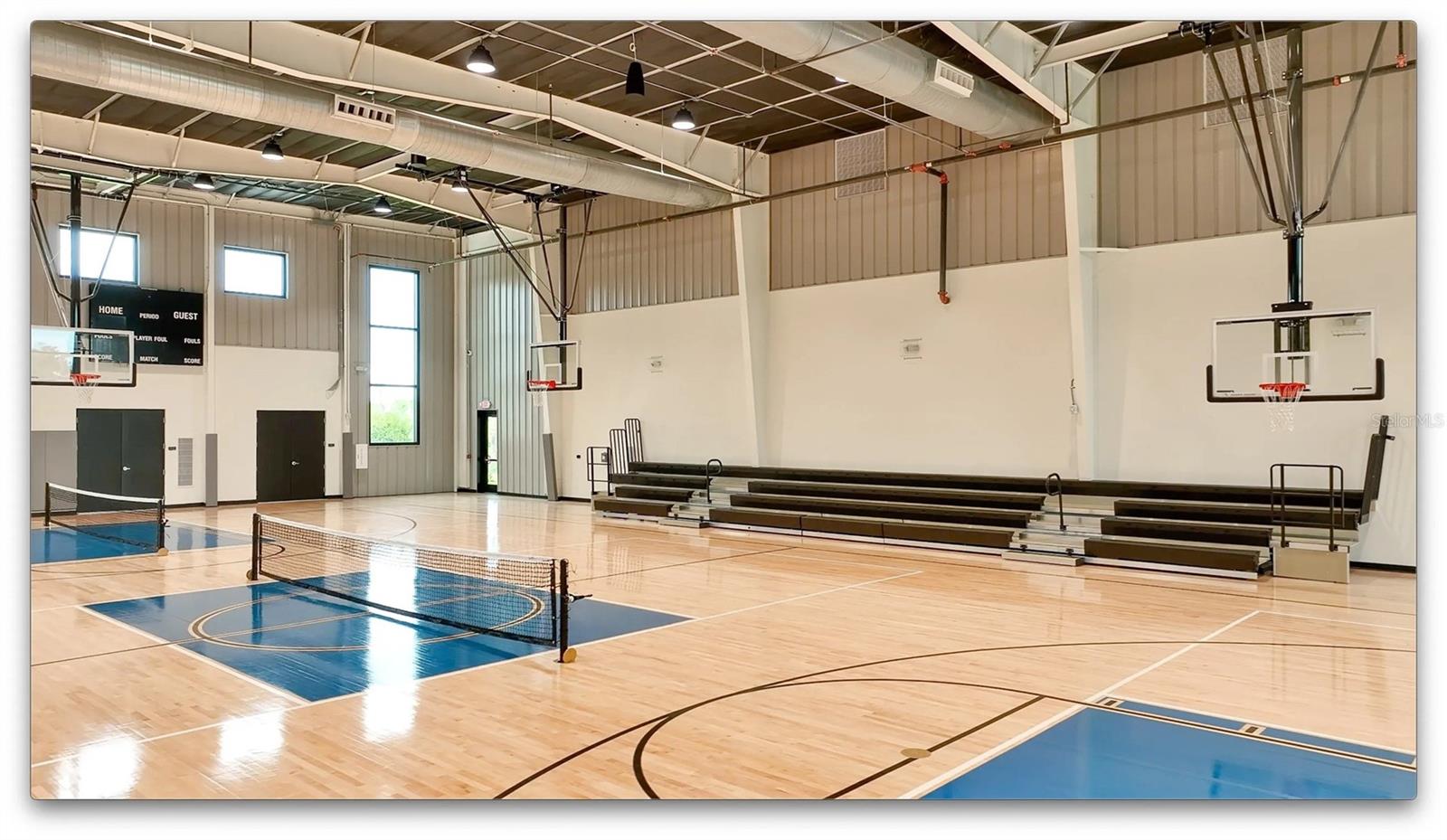 Image 29 of 36 For 3823 Sepia Street