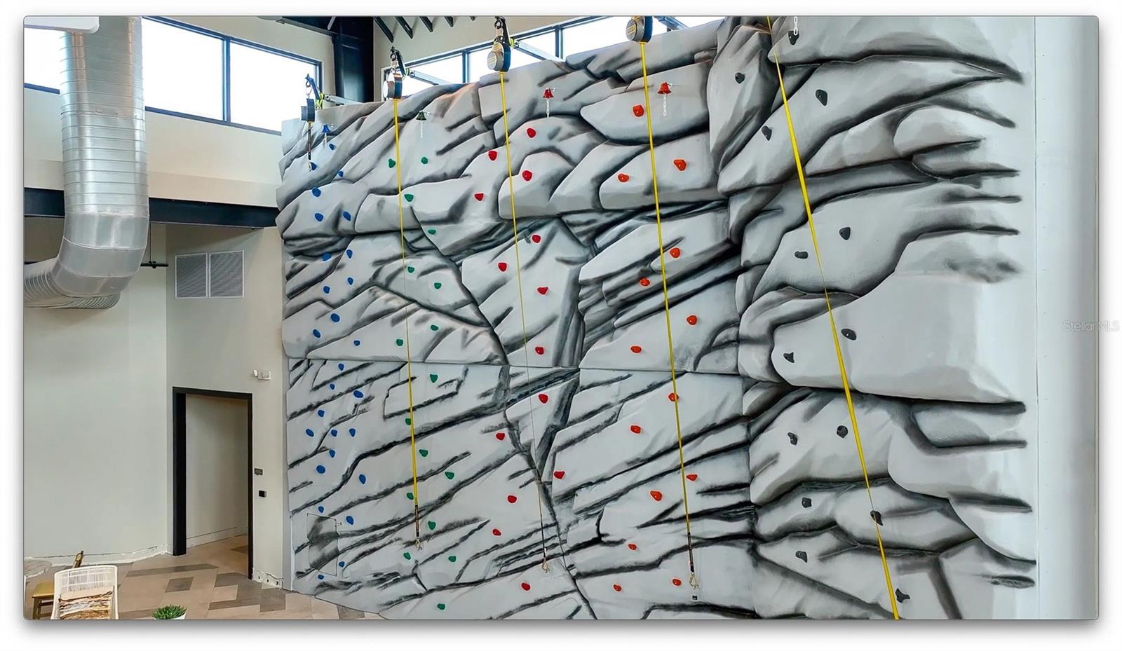 Image 30 of 36 For 3823 Sepia Street