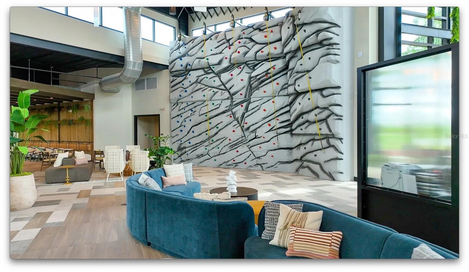 Image 31 of 36 For 3823 Sepia Street