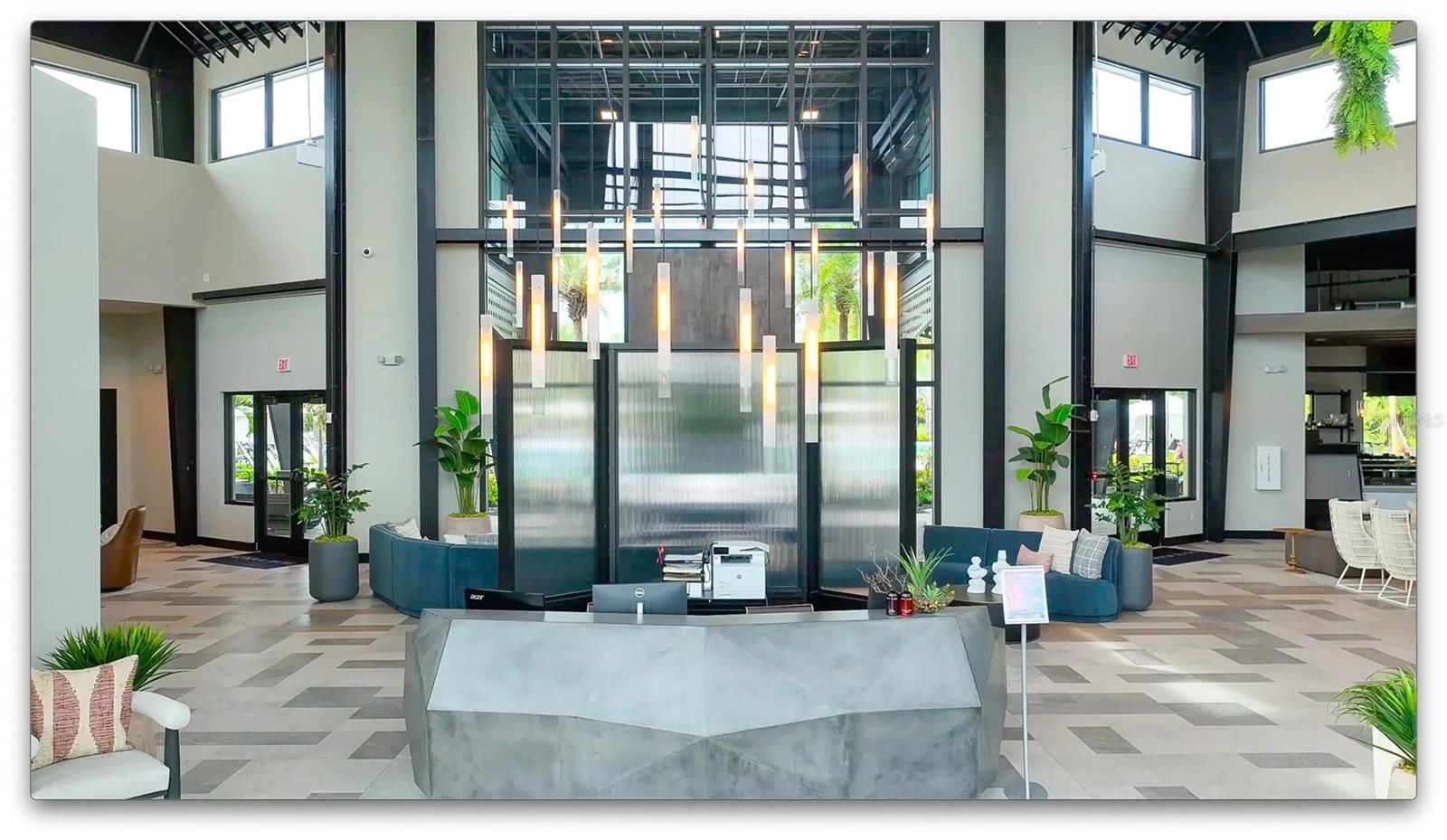 Image 32 of 36 For 3823 Sepia Street