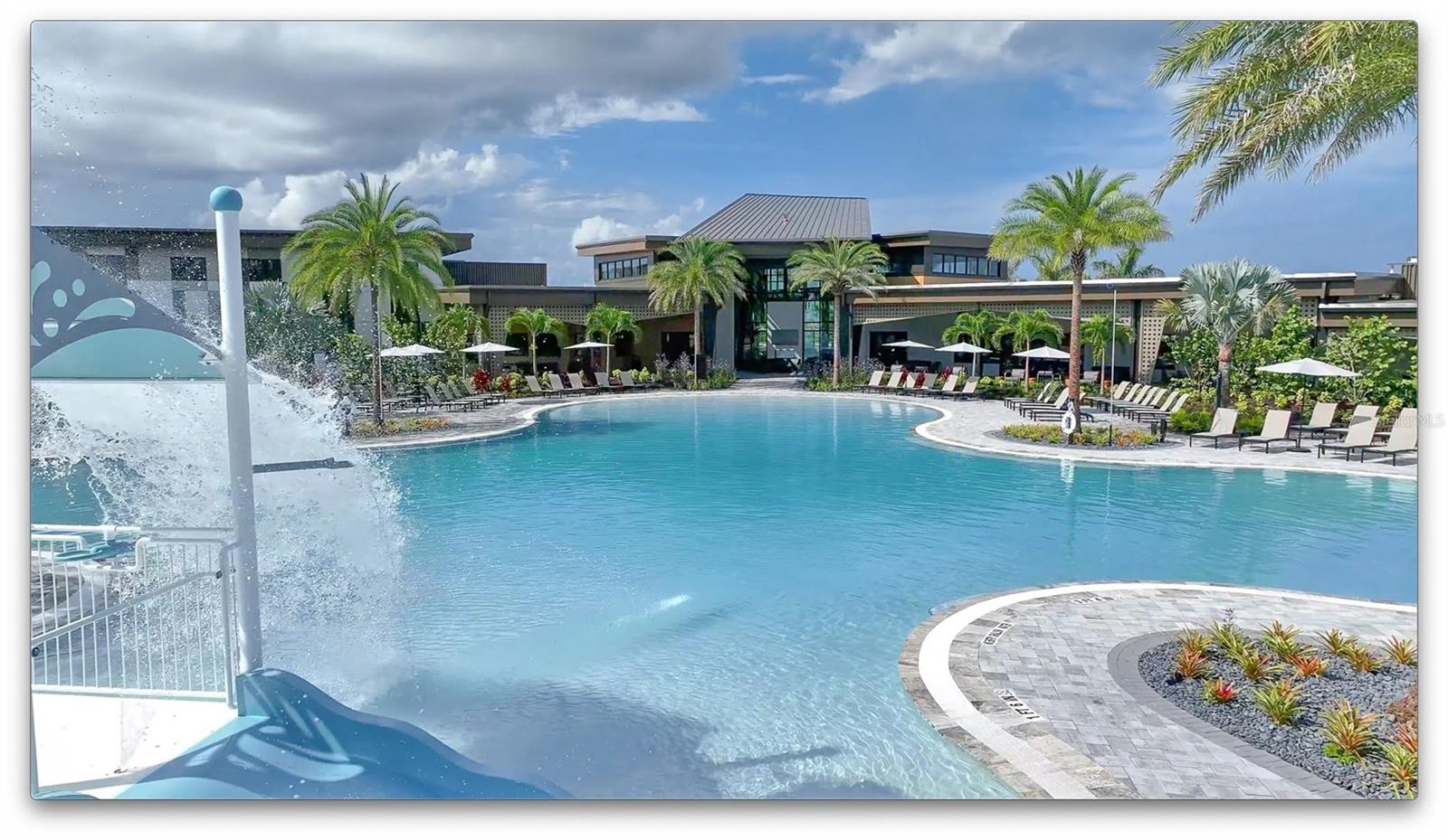 Image 33 of 36 For 3823 Sepia Street