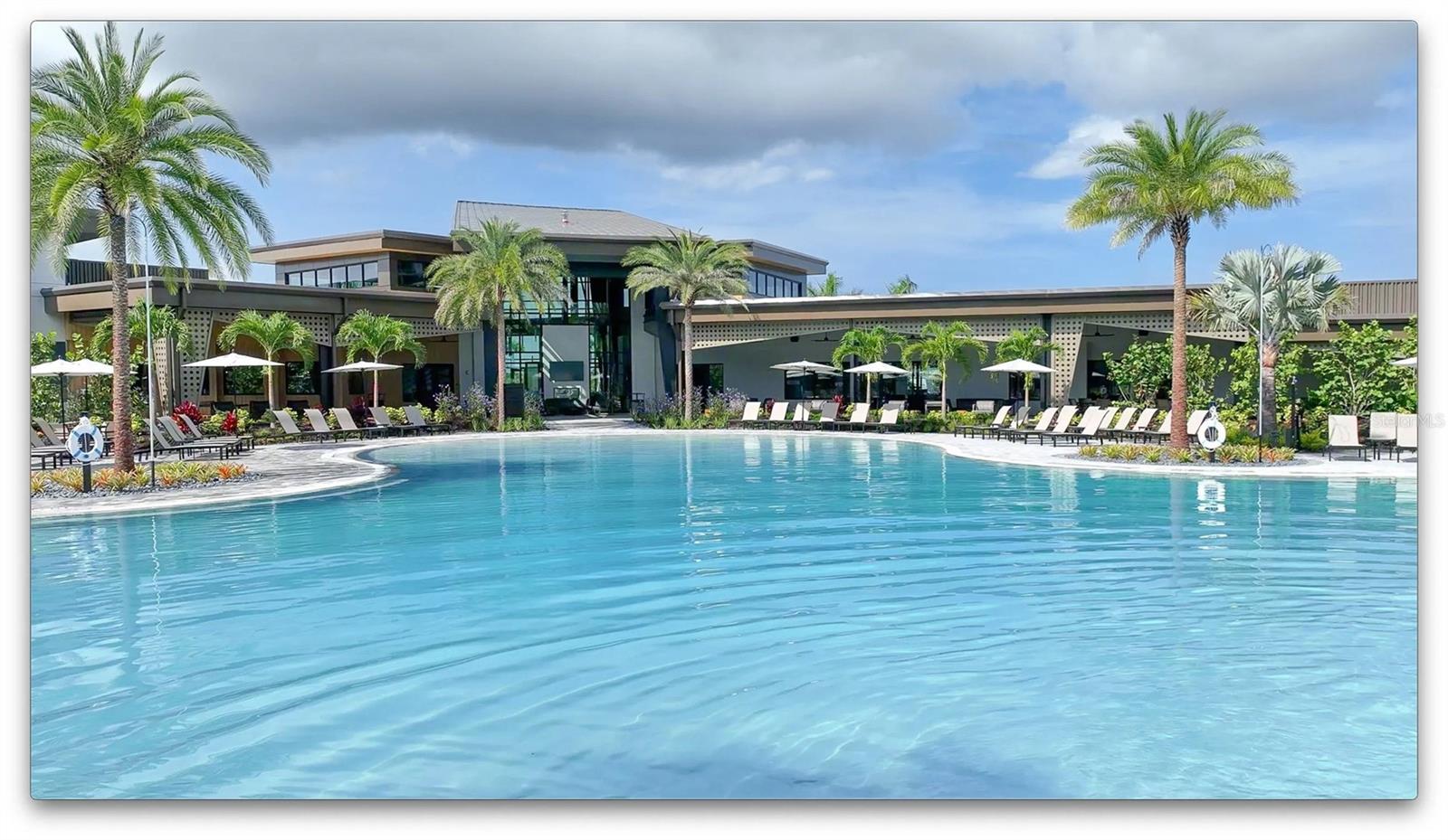 Image 34 of 36 For 3823 Sepia Street