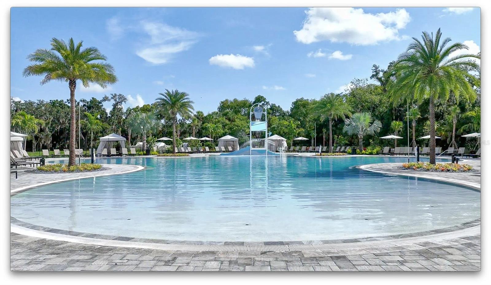 Image 35 of 36 For 3823 Sepia Street