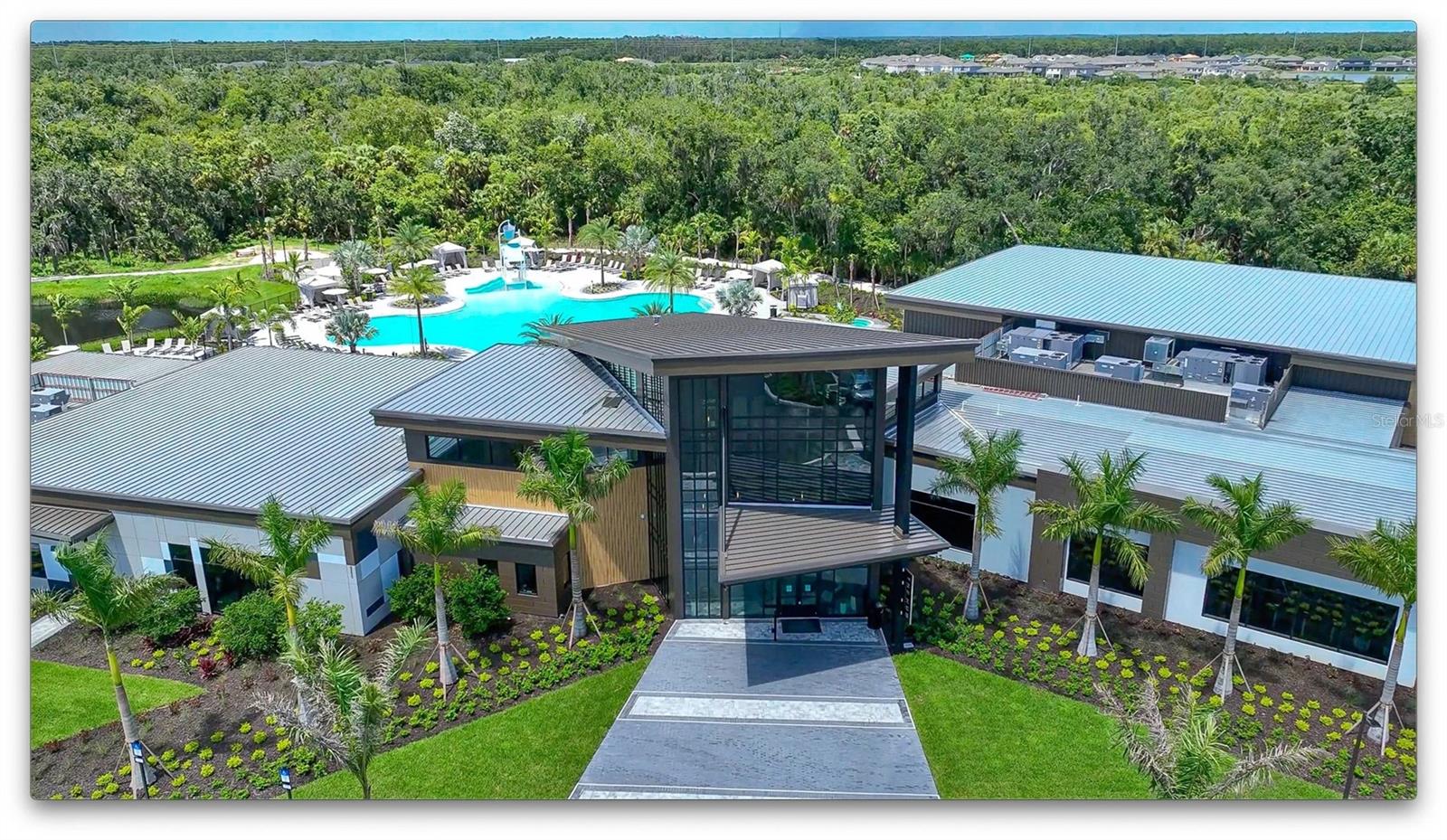 Image 36 of 36 For 3823 Sepia Street