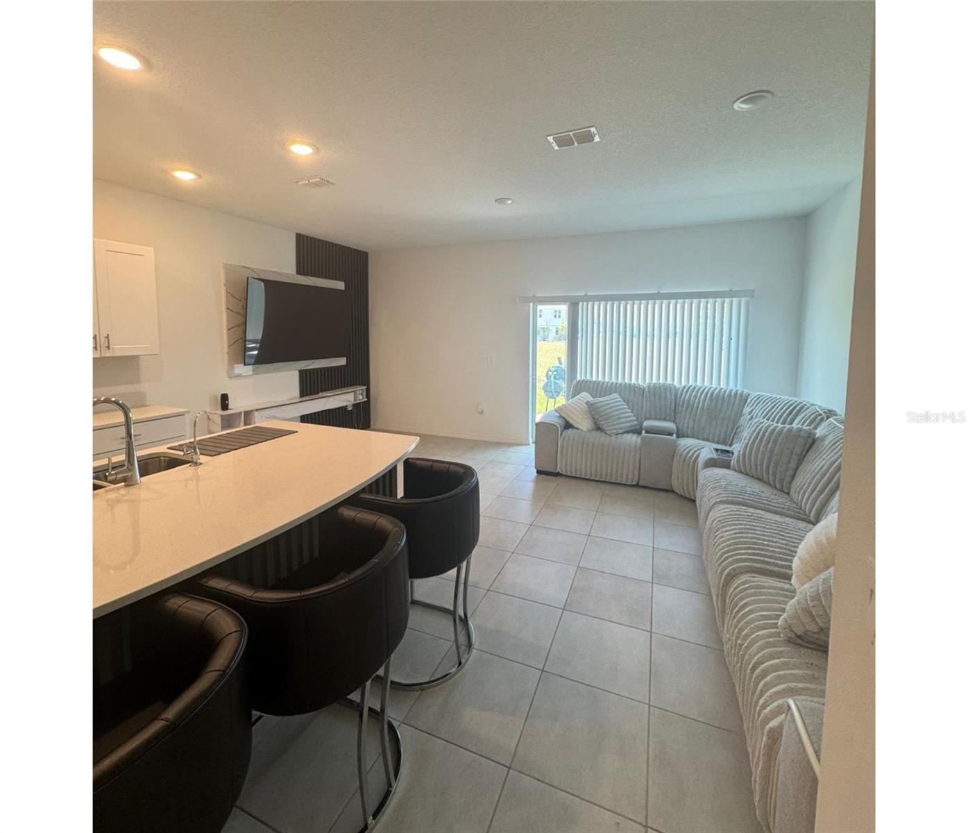 Image 4 of 36 For 3823 Sepia Street