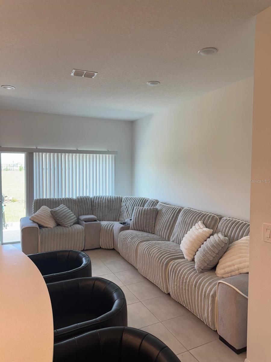 Image 5 of 36 For 3823 Sepia Street