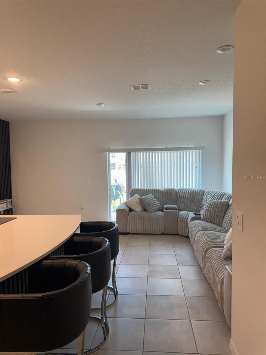 Image 6 of 36 For 3823 Sepia Street