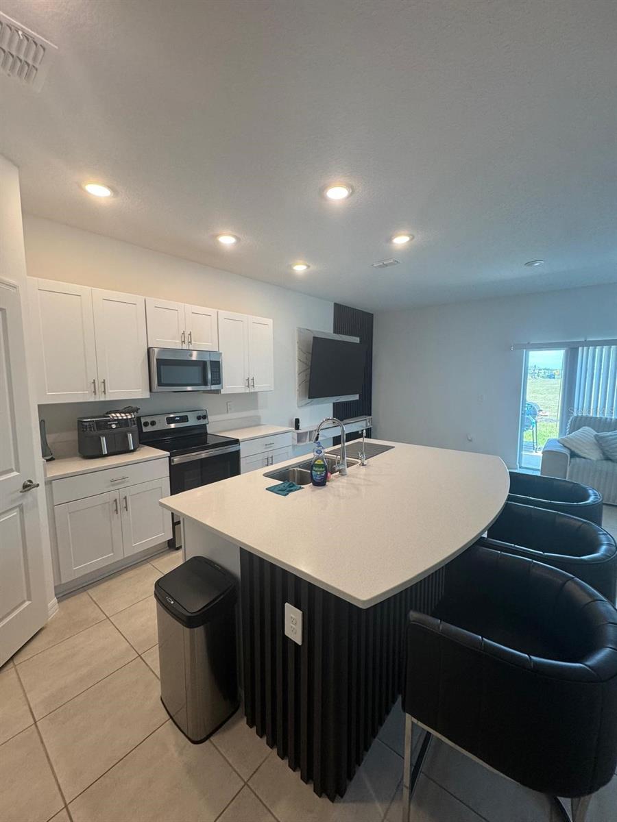 Image 7 of 36 For 3823 Sepia Street