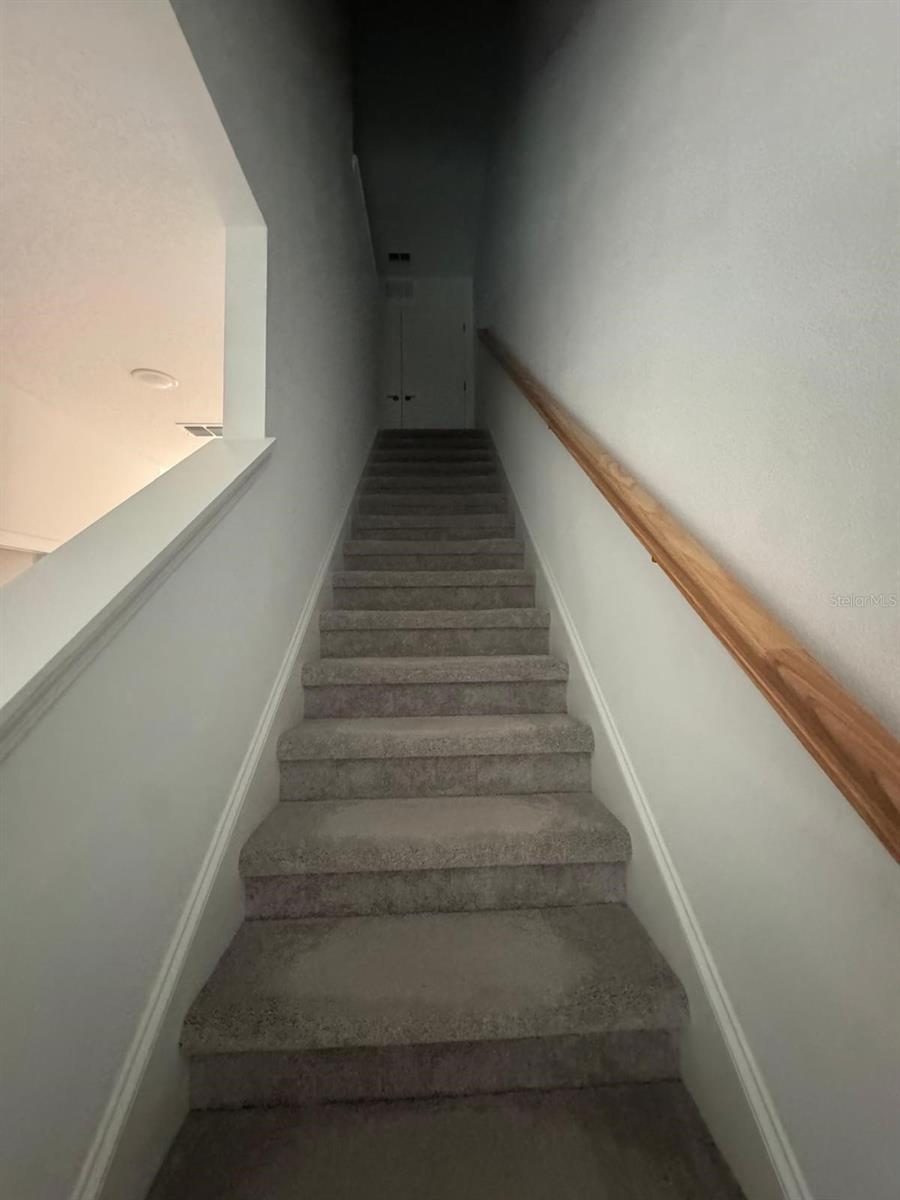 Image 8 of 36 For 3823 Sepia Street