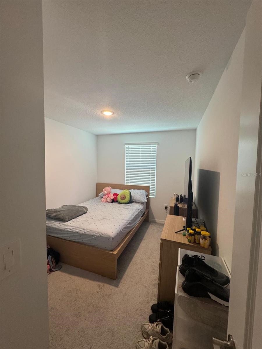 Image 9 of 36 For 3823 Sepia Street