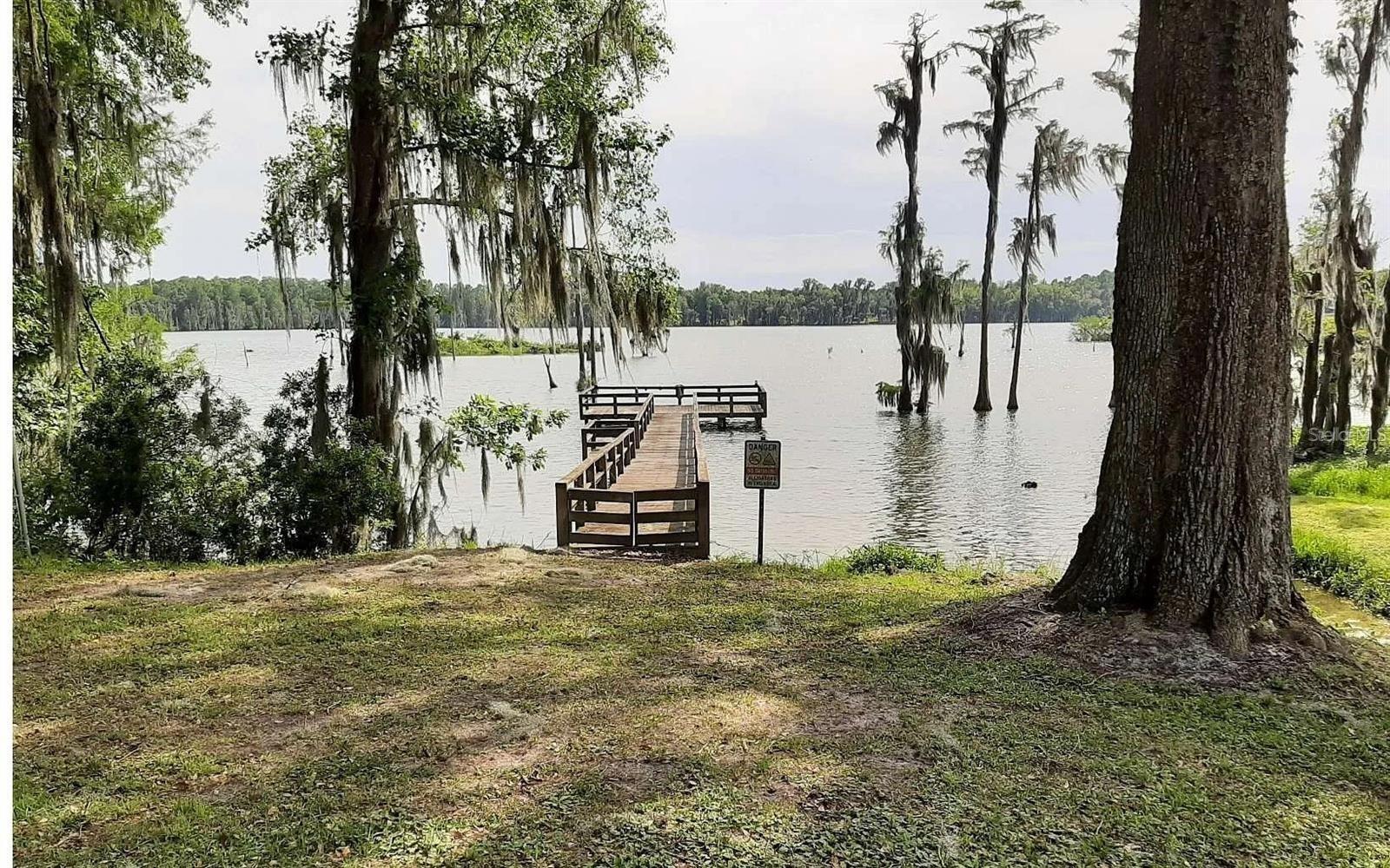 Details for  Lot 9  , JENNINGS, FL 32053