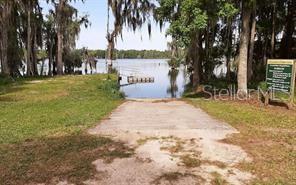 Image 2 of 6 For  Lot 9  