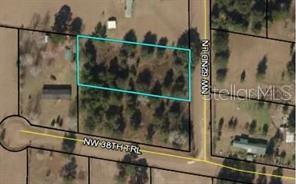Image 3 of 6 For  Lot 9  