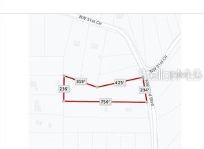 Image 5 of 6 For  Lot 9  
