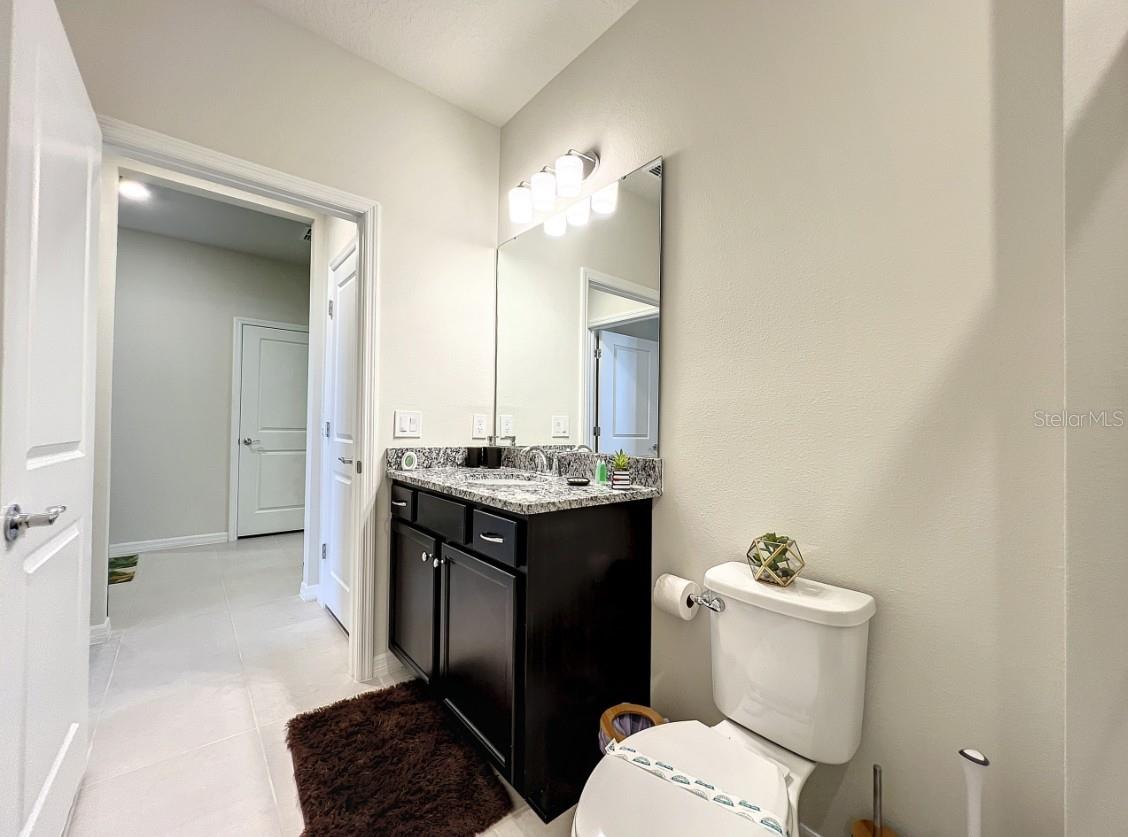 Image 41 of 71 For 3878 Lana Avenue