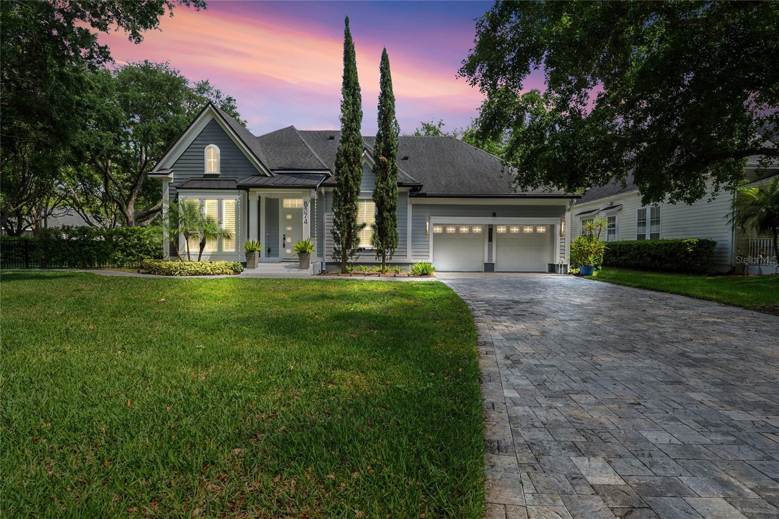 Details for 8374 Bowden Way, WINDERMERE, FL 34786