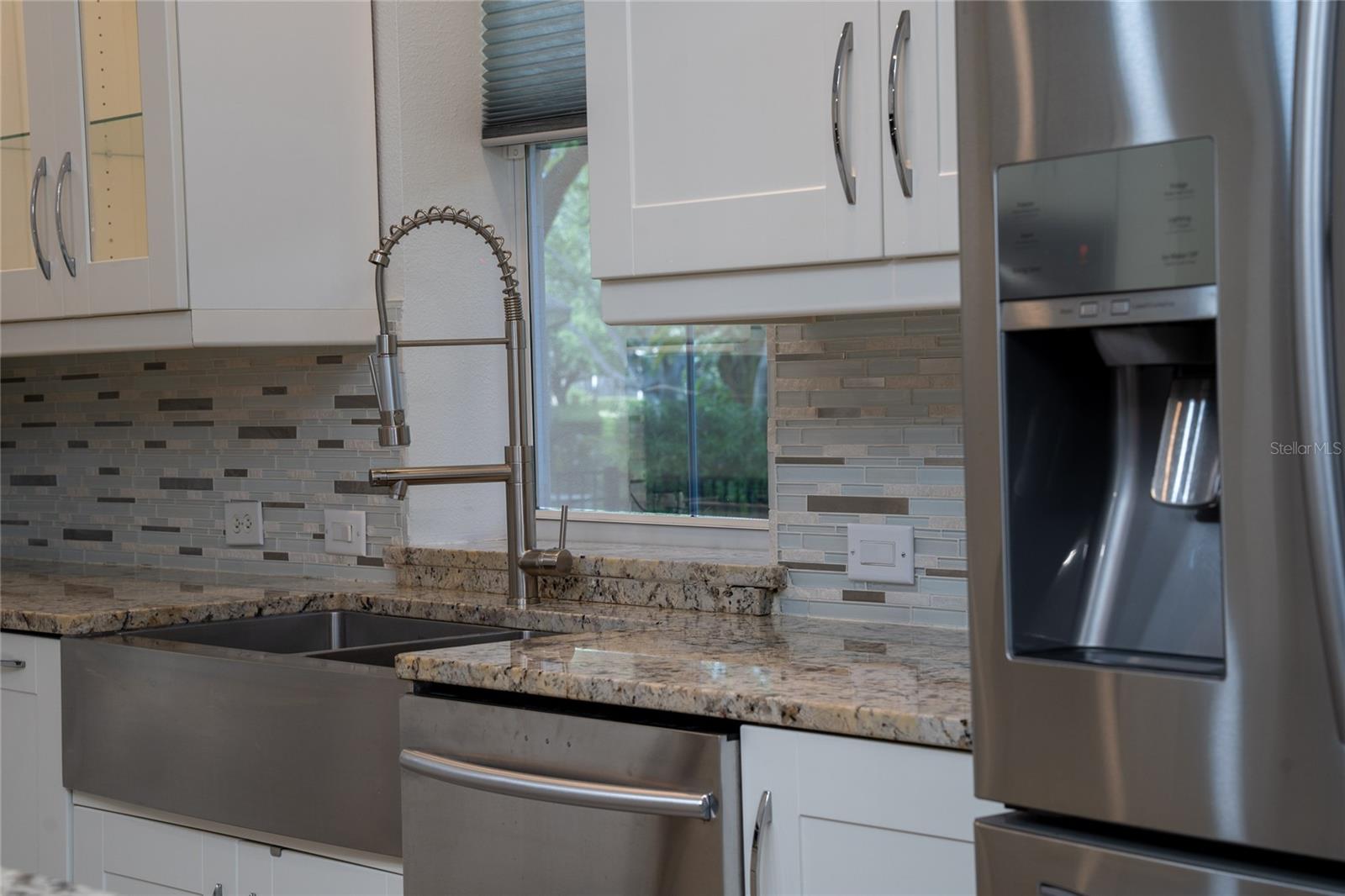 Image 10 of 29 For 8374 Bowden Way