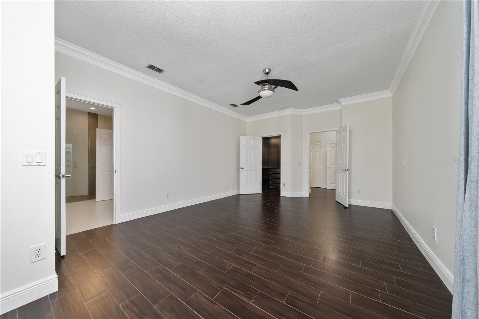 Image 12 of 29 For 8374 Bowden Way