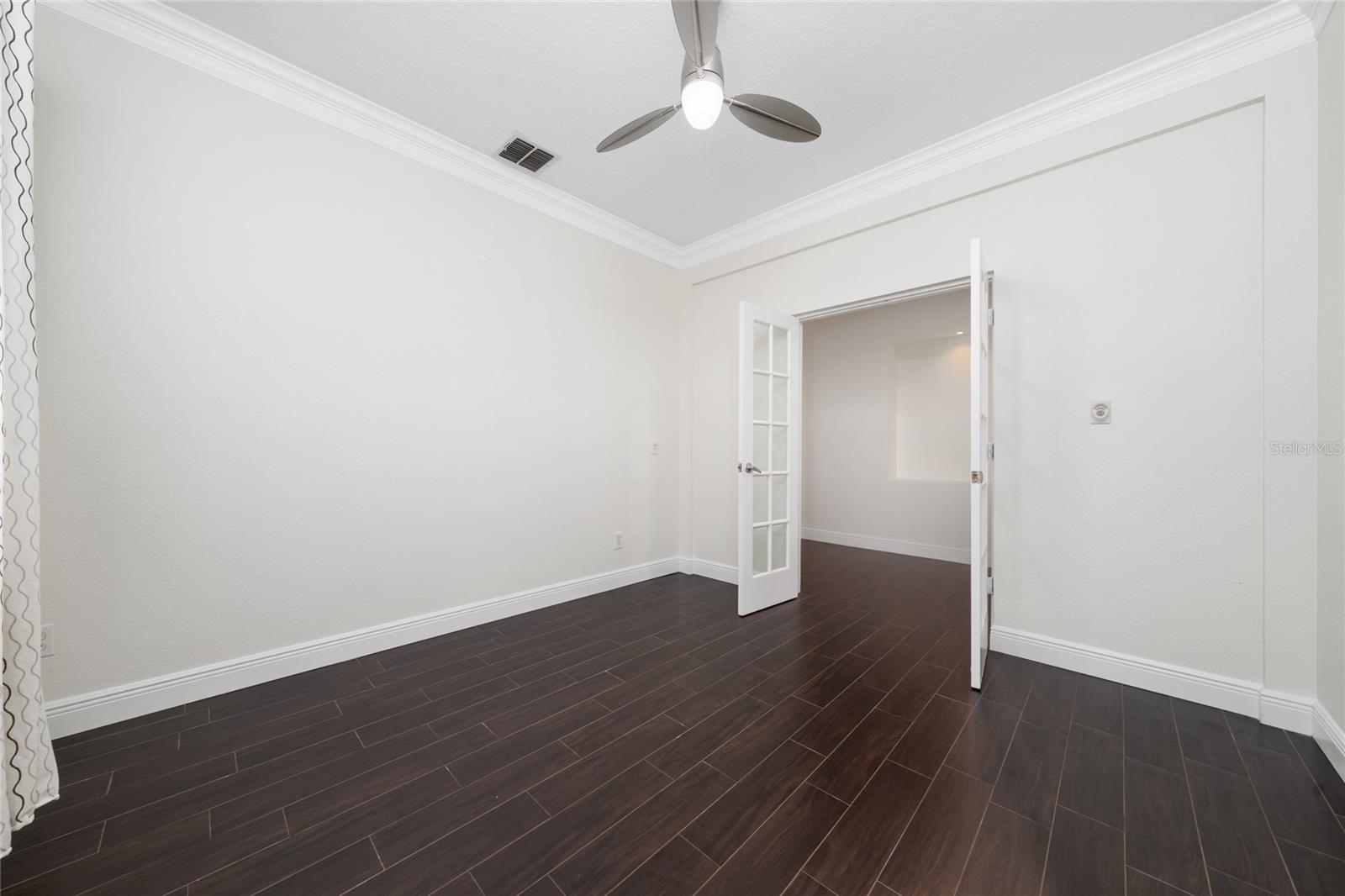 Image 13 of 29 For 8374 Bowden Way