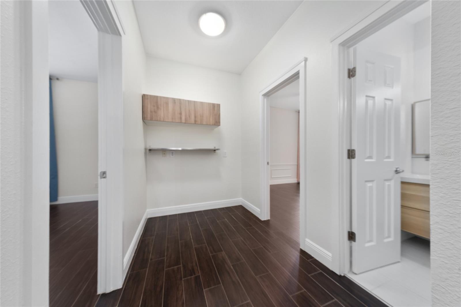 Image 18 of 29 For 8374 Bowden Way