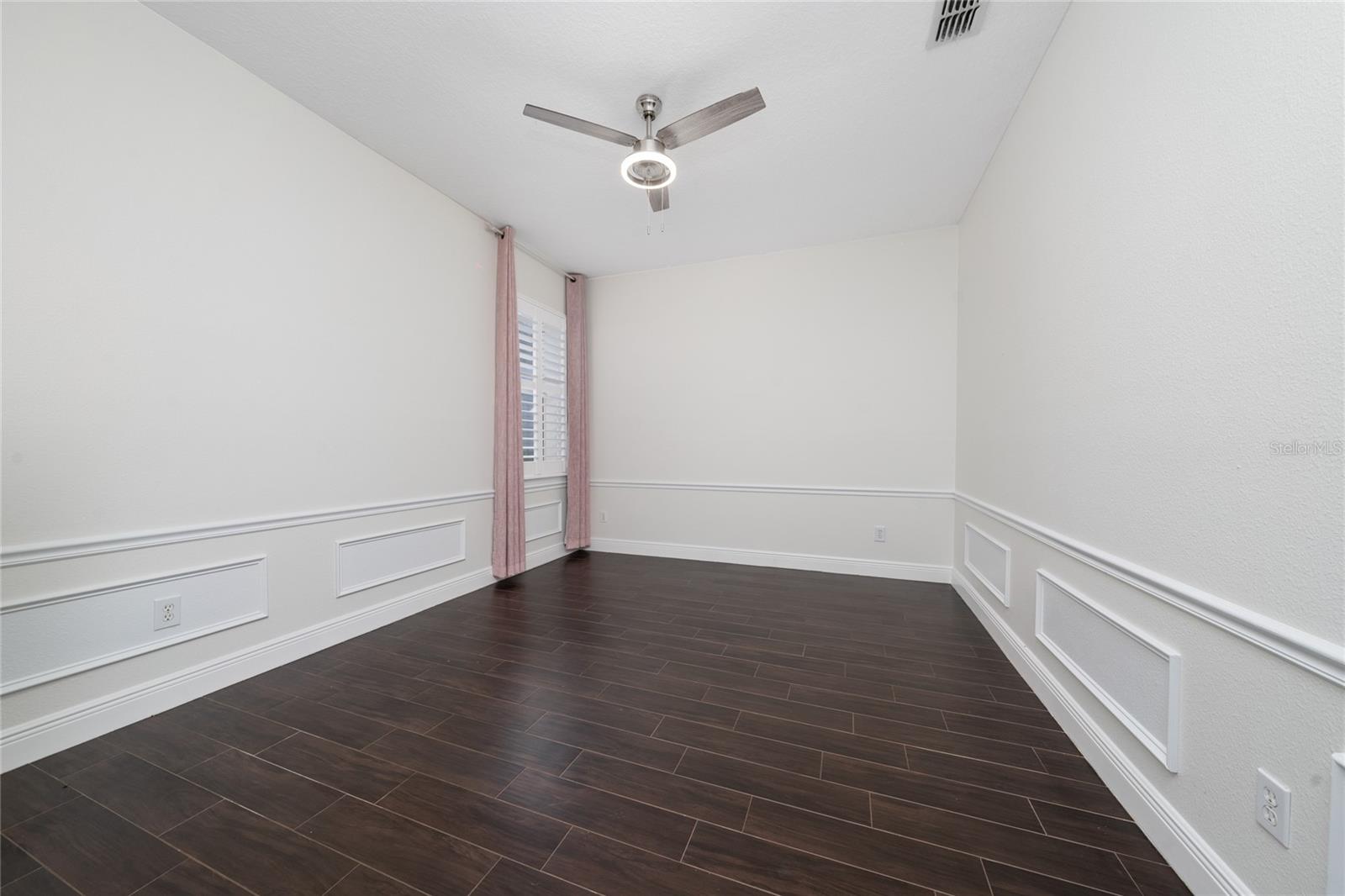 Image 20 of 29 For 8374 Bowden Way