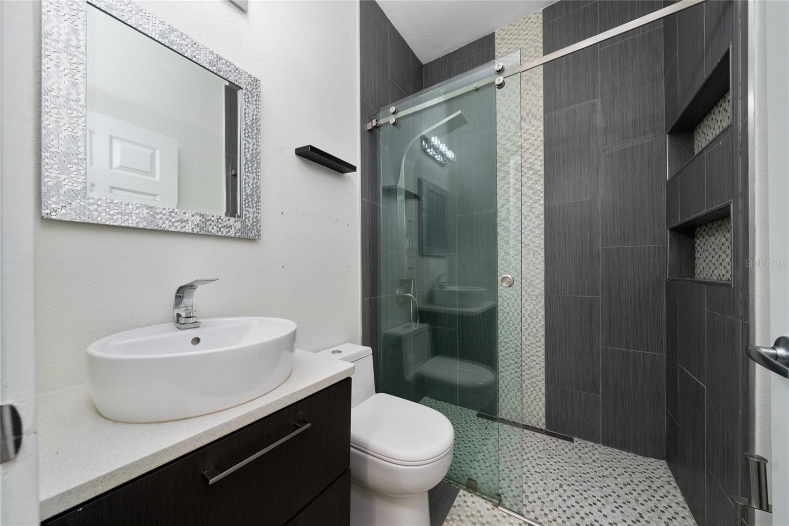 Image 22 of 29 For 8374 Bowden Way