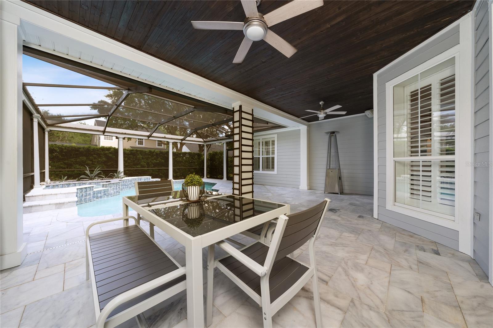 Image 23 of 29 For 8374 Bowden Way