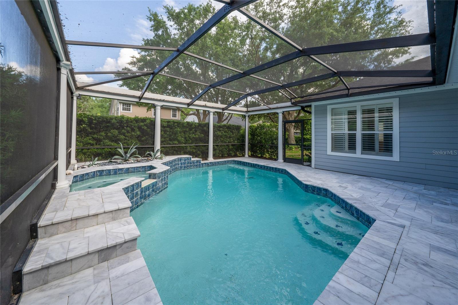 Image 25 of 29 For 8374 Bowden Way