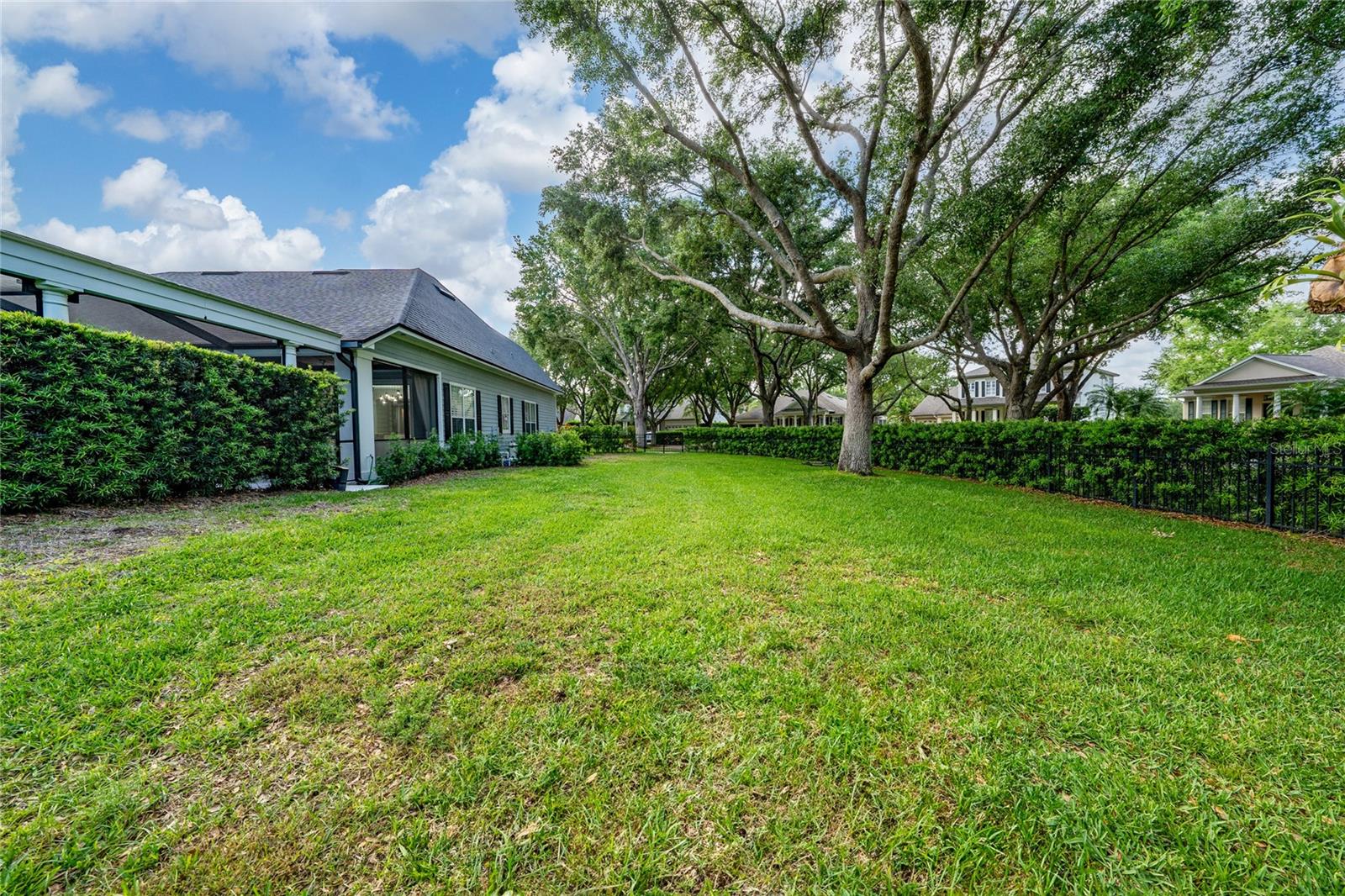 Image 26 of 29 For 8374 Bowden Way