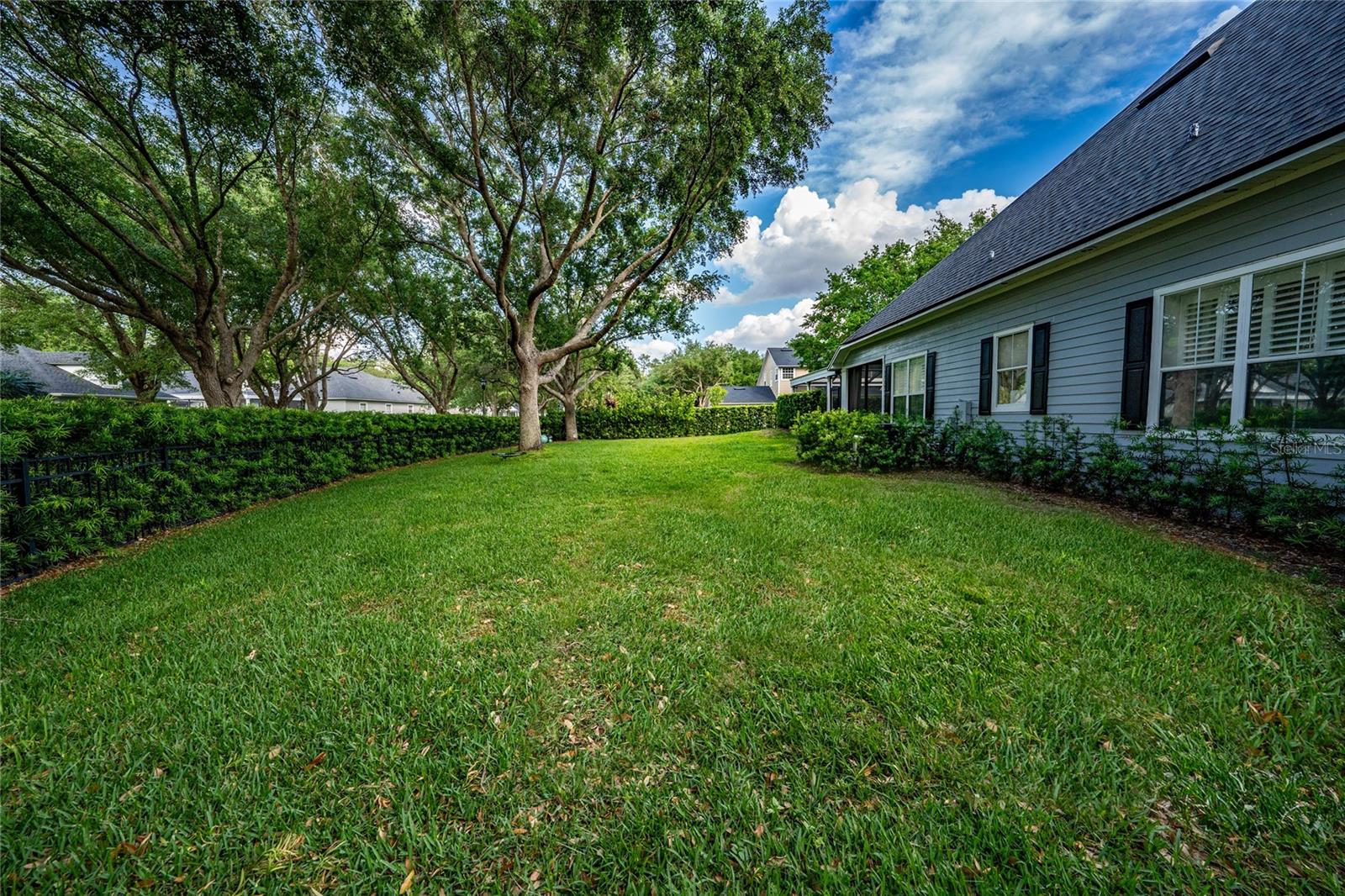 Image 27 of 29 For 8374 Bowden Way