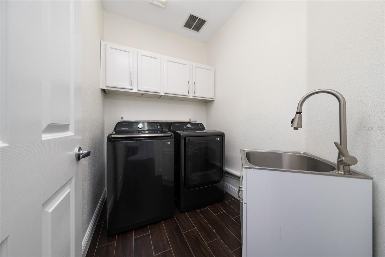 Image 28 of 29 For 8374 Bowden Way