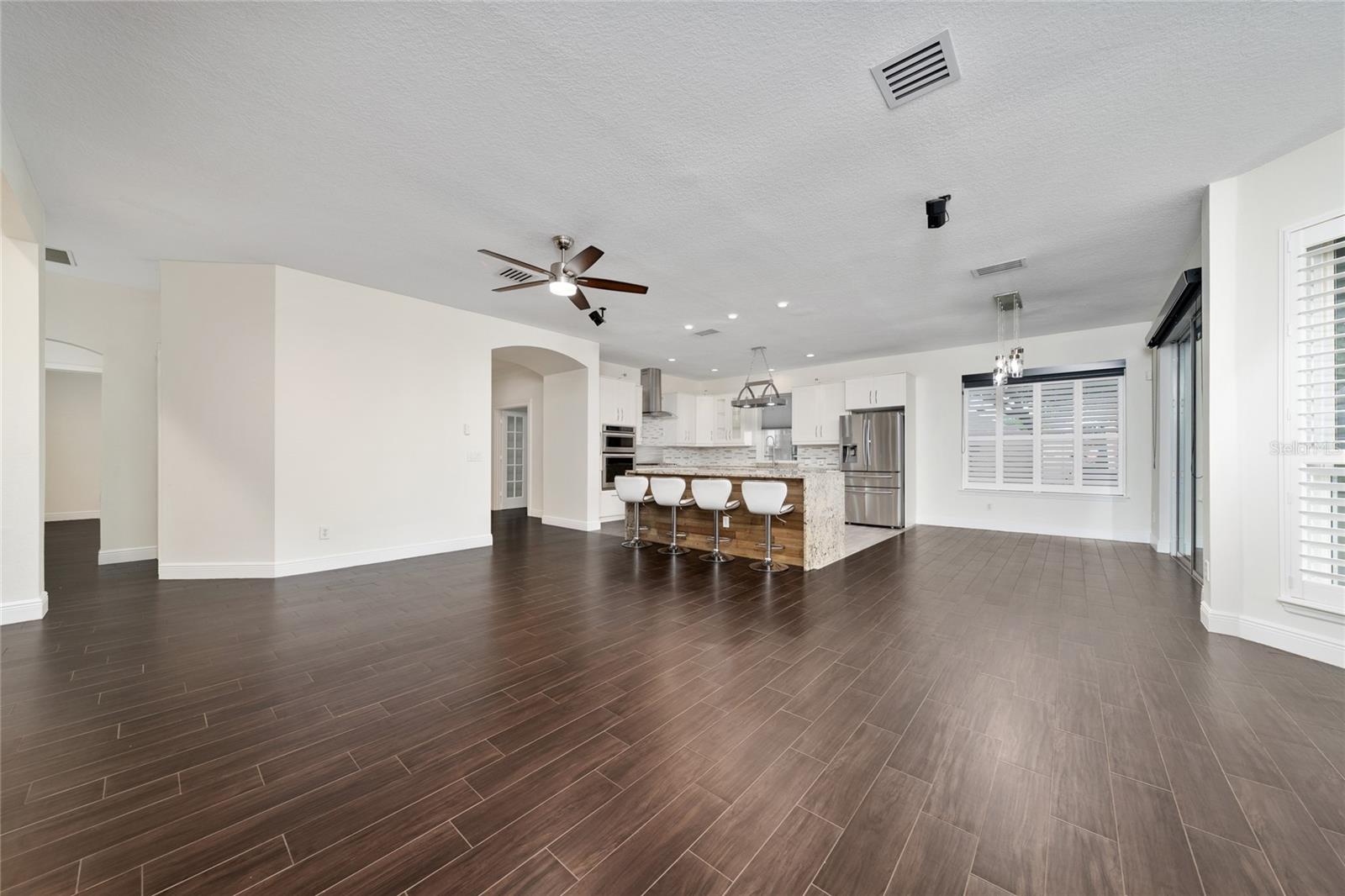 Image 3 of 29 For 8374 Bowden Way
