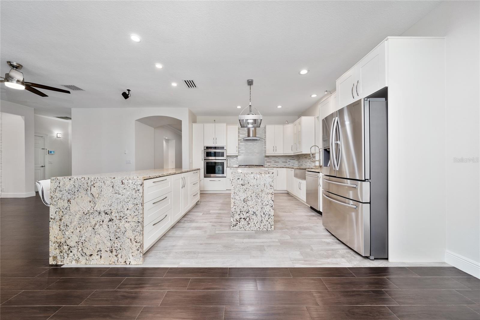 Image 5 of 29 For 8374 Bowden Way