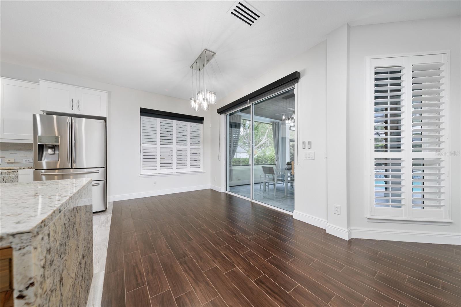 Image 6 of 29 For 8374 Bowden Way