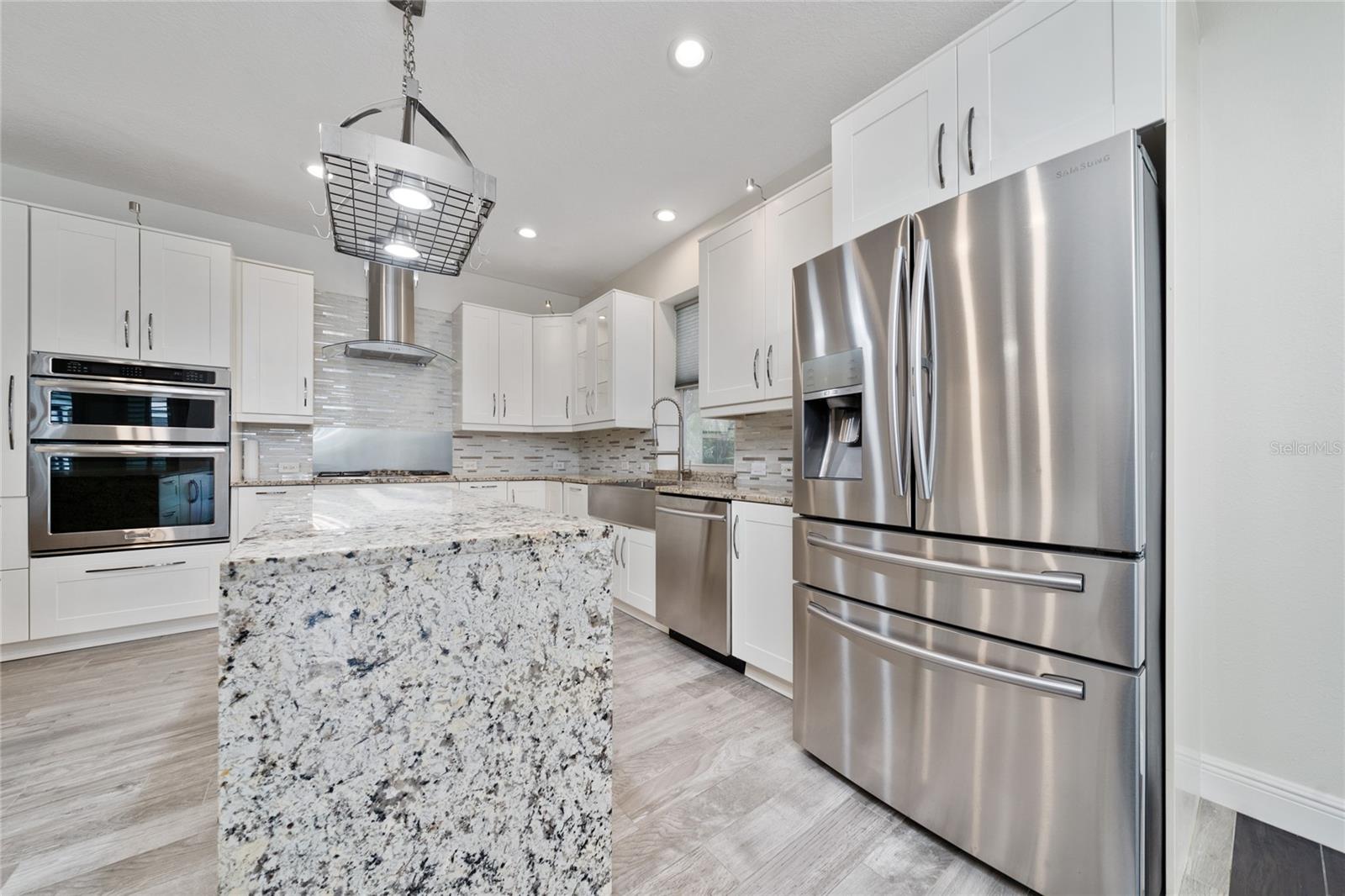 Image 7 of 29 For 8374 Bowden Way